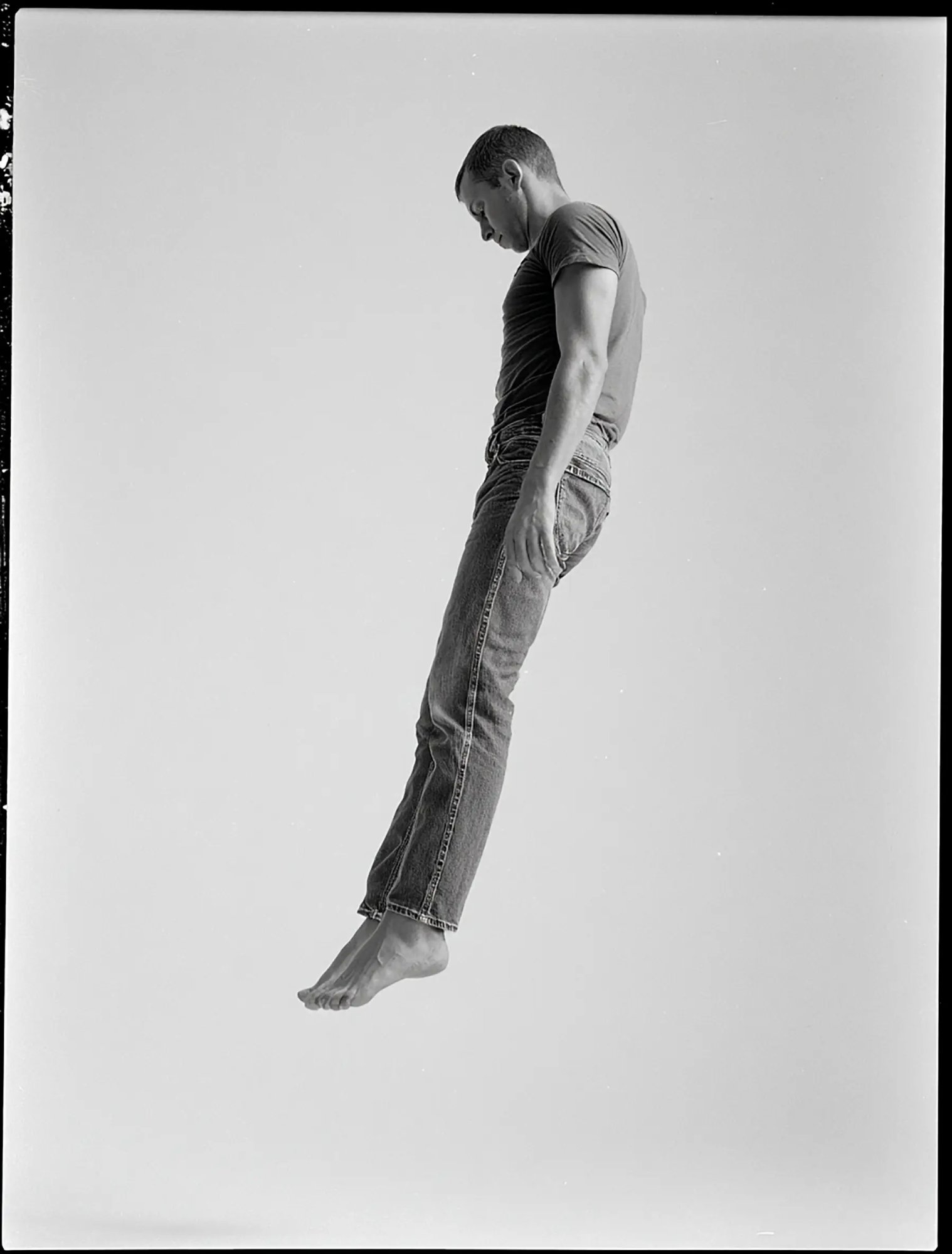 YEZ/NO Studio — Selected Work
