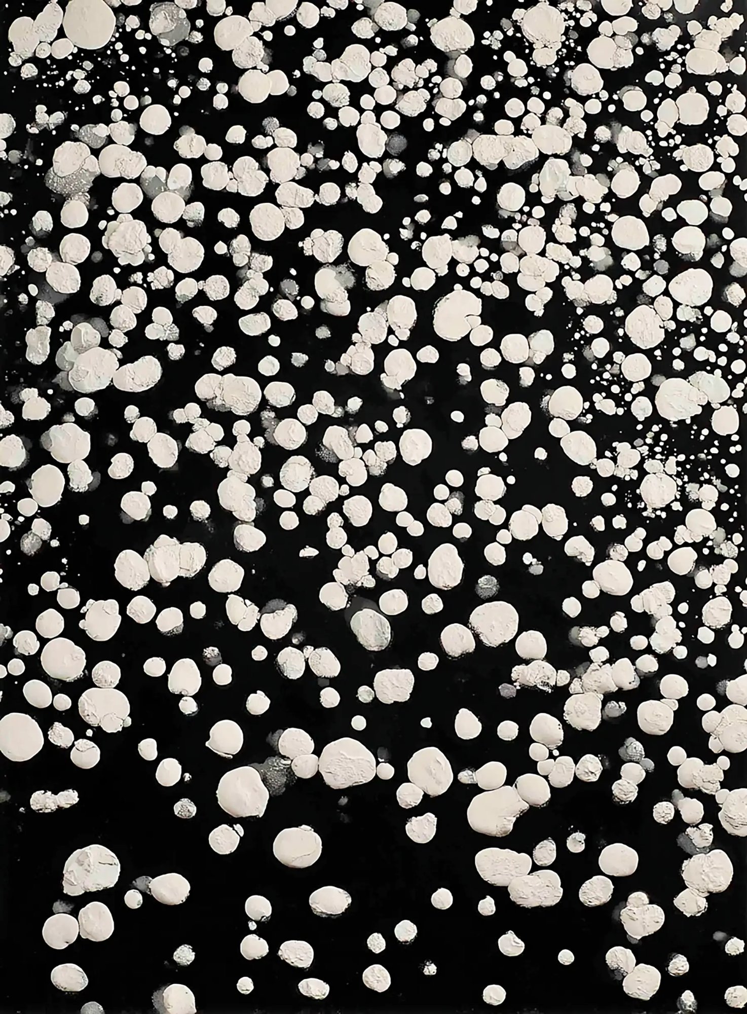 YEZ/NO Studio — Selected Work