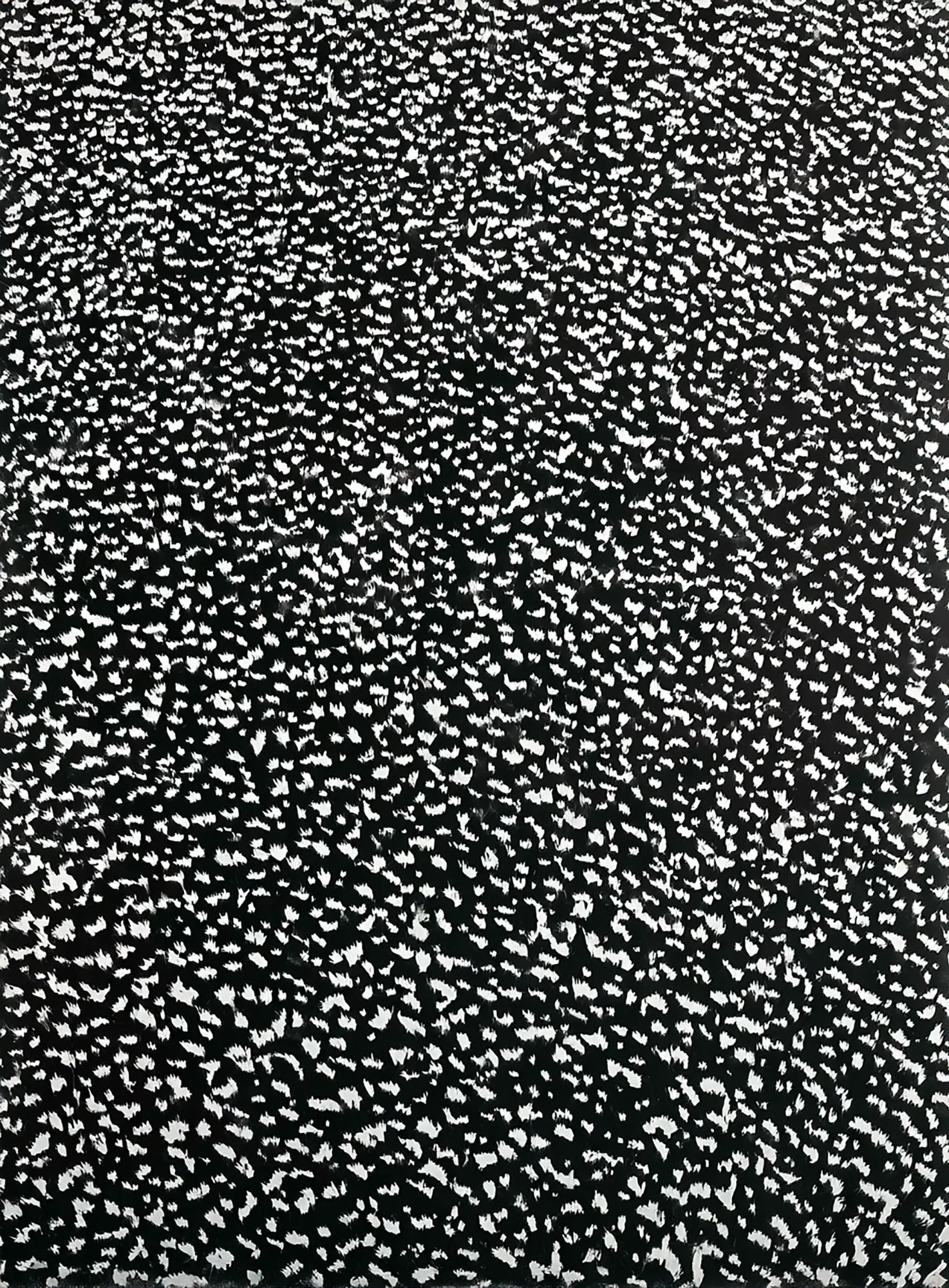 YEZ/NO Studio — Selected Work