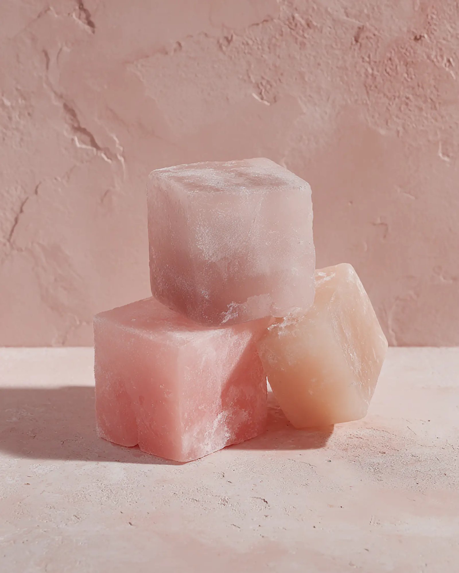 YEZ/NO Studio — Selected Work