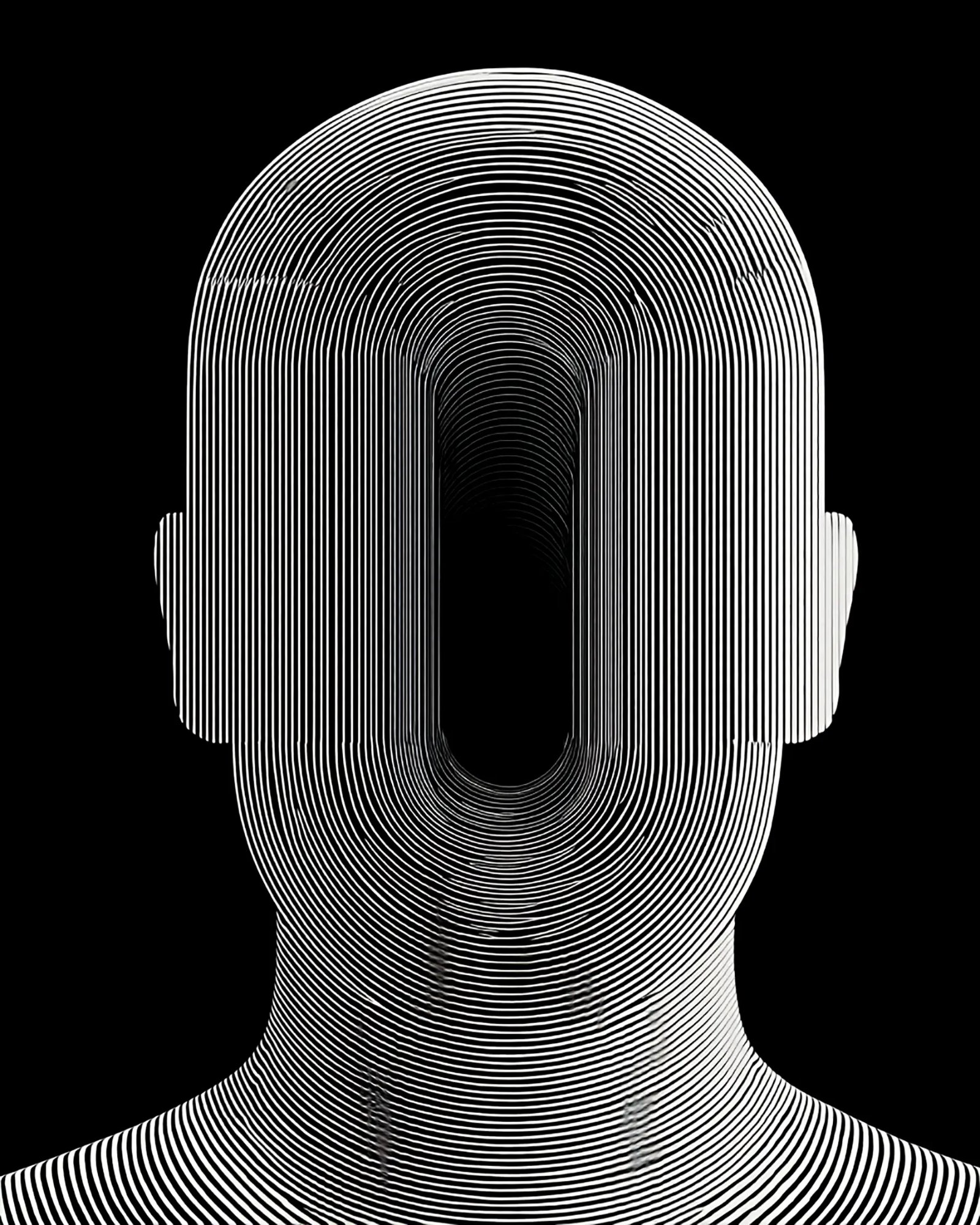 YEZ/NO Studio — Selected Work