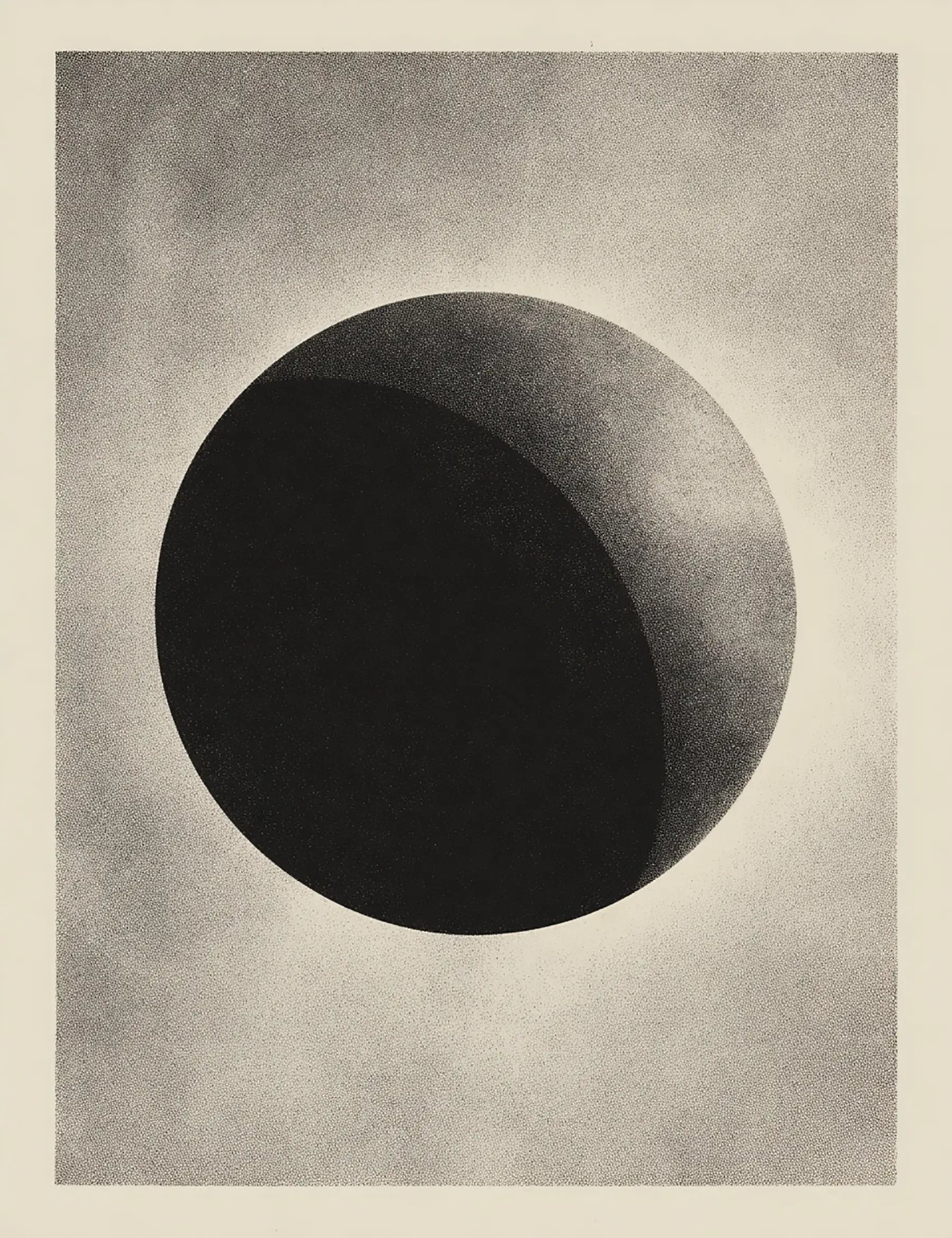 YEZ/NO Studio — Selected Work